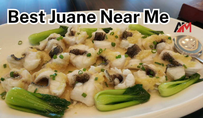 Best Juane Near Me