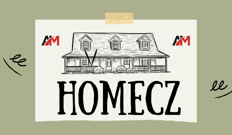homecz