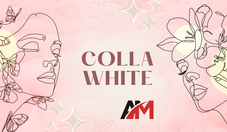 Colla White: A Complete Guide to Uses, Benefits, Features, and Practical Applications Colla White